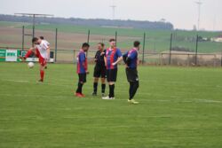 k-IMG_7228.JPG