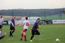 k-IMG_7229.JPG