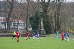 k-IMG_7313.JPG