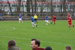k-IMG_7369.JPG