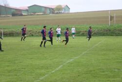k-IMG_7503.JPG