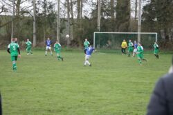 k-IMG_7541.JPG