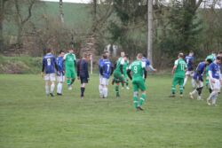 k-IMG_7549.JPG