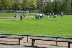 k-IMG_7554.JPG