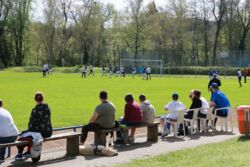 k-IMG_7555.JPG