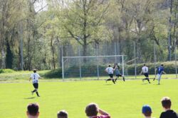 k-IMG_7557.JPG