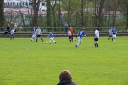 k-IMG_7568.JPG