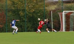 k-IMG_7570.JPG