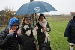 k-IMG_7570.JPG