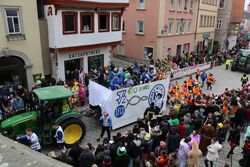 k-IMG_7614.JPG