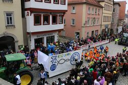 k-IMG_7615.JPG