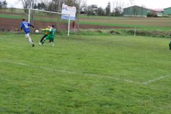 k-IMG_7631.JPG