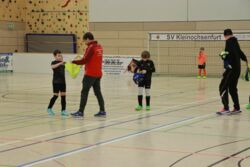 k-IMG_7633.JPG
