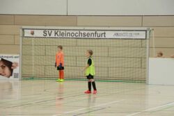k-IMG_7639.JPG