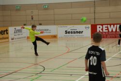 k-IMG_7645.JPG