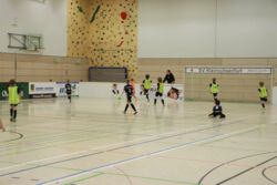 k-IMG_7661.JPG