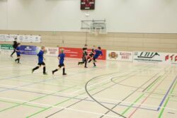 k-IMG_7688.JPG