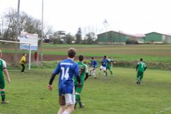 k-IMG_7690.JPG