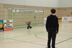 k-IMG_7719.JPG