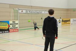 k-IMG_7724.JPG