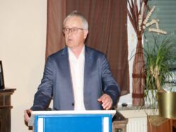 k-IMG_7747.JPG