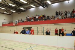 k-IMG_7762.JPG