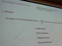 k-IMG_7770.JPG