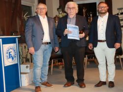 k-IMG_7779.JPG