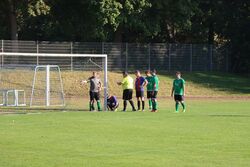 k-IMG_7814.JPG