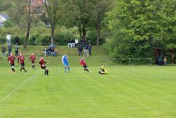k-IMG_7922.JPG
