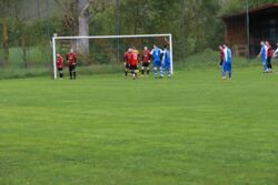 k-IMG_7960.JPG