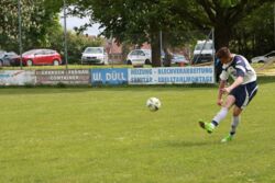 k-IMG_8026_0001.JPG