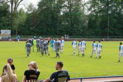 k-IMG_8199.JPG