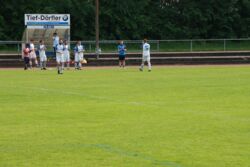 k-IMG_8272.JPG