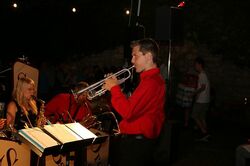 k-IMG_8275.JPG