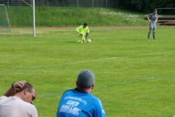 k-IMG_8280.JPG
