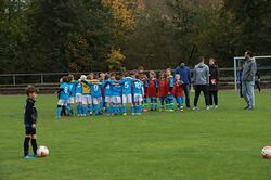 k-IMG_8314.JPG