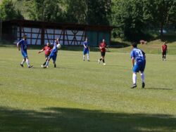 k-IMG_8341.JPG
