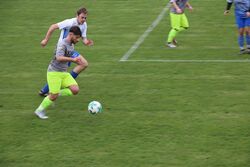k-IMG_8354.JPG