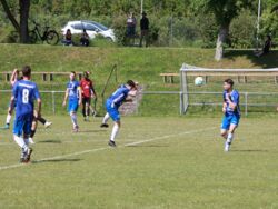 k-IMG_8358.JPG