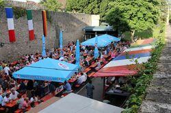 k-IMG_8384.JPG