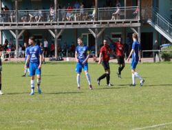 k-IMG_8388.JPG