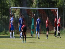 k-IMG_8392.JPG