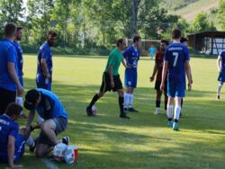 k-IMG_8438.JPG