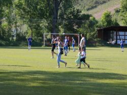 k-IMG_8463.JPG