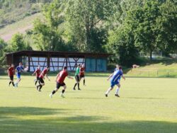k-IMG_8467.JPG