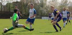 k-IMG_8688.JPG