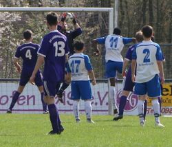 k-IMG_8719.JPG