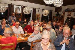 k-IMG_8740.JPG