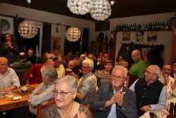 k-IMG_8741.JPG